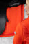 Eskadron Schabracke BIG SQUARE JEWEL Dynamic25 red