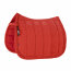 Eskadron Schabracke BIG SQUARE JEWEL Dynamic25 red