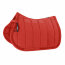 Eskadron Schabracke BIG SQUARE JEWEL Dynamic25 red