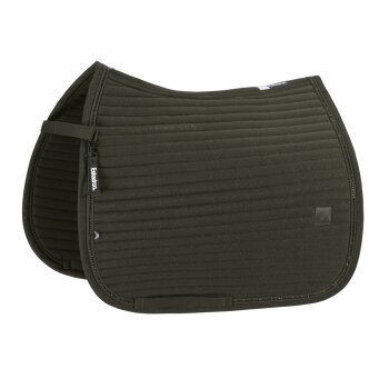 Eskadron Schabracke SPARKLE CRYSTAL Dynamic25 olive