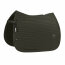 Eskadron Schabracke SPARKLE CRYSTAL Dynamic25 olive