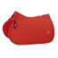 Eskadron Schabracke SPARKLE CRYSTAL Dynamic25 red