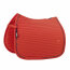 Eskadron Schabracke SPARKLE CRYSTAL Dynamic25 red