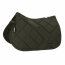 Eskadron Schabracke SOFTSHELL BICROSS Dynamic25 olive