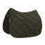 Eskadron Schabracke SOFTSHELL BICROSS Dynamic25 olive