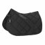 Eskadron Schabracke SOFTSHELL BICROSS Dynamic25 black