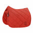 Eskadron Schabracke SOFTSHELL BICROSS Dynamic25 red