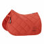 Eskadron Schabracke SOFTSHELL BICROSS Dynamic25 red