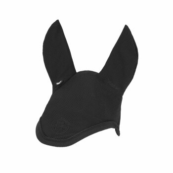 Eskadron Fliegenohren DYNAIR MESH SPORT Dynamic25 black