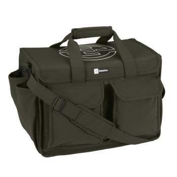 Eskadron Accessoiretasche CUBE SOFTSHELL Dynamic25 olive