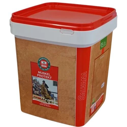 Salvana Muskel-Protekt 3kg
