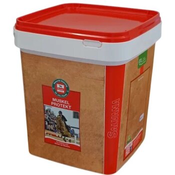 Salvana Muskel-Protekt 3kg