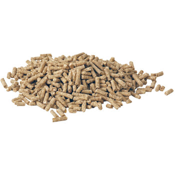 Salvana Favorit S 7kg