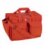 Eskadron Accessoiretasche CUBE SOFTSHELL Dynamic25 red