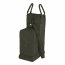 Eskadron Stiefel- & Helmtasche SOFTSHELL Dynamic25 olive