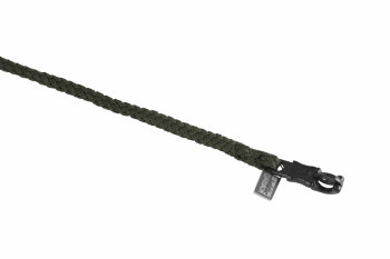 Eskadron Anbindestrick REGUALAR PANIC HOOK Dynamic25 olive