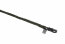 Eskadron Anbindestrick REGUALAR PANIC HOOK Dynamic25 olive