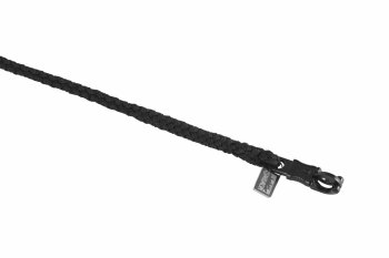 Eskadron Anbindestrick REGUALAR PANIC HOOK Dynamic25 black
