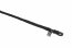 Eskadron Anbindestrick REGUALAR PANIC HOOK Dynamic25 black