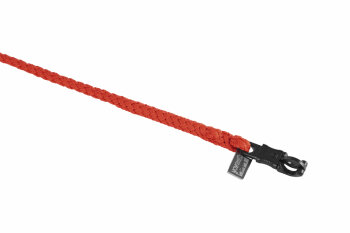 Eskadron Anbindestrick REGUALAR PANIC HOOK Dynamic25 red