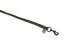 Eskadron Anbindestrick REGUALAR SWIVEL HOOK Dynamic25 olive