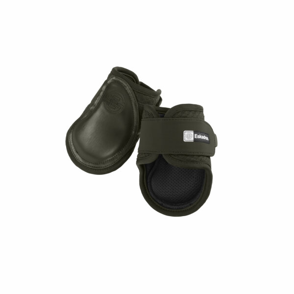 Eskadron Streichkappen MESH Dynamic25 olive FULL