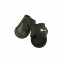 Eskadron Streichkappen MESH Dynamic25 olive FULL