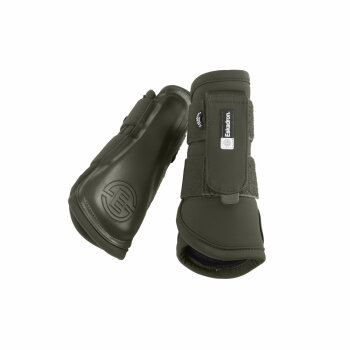 Eskadron Gamaschen SOFTSHELL Dynamic25 olive