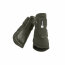 Eskadron Gamaschen SOFTSHELL Dynamic25 olive