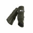 Eskadron Gamaschen MESH Dynamic25 olive