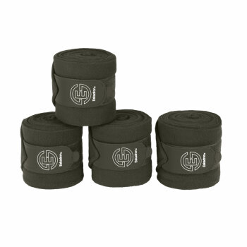 Eskadron Bandagen FLEECE Dynamic25 olive