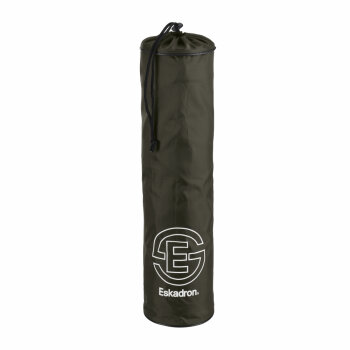 Eskadron Bandagen FLEECE Dynamic25 olive