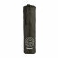 Eskadron Bandagen FLEECE Dynamic25 olive