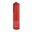 Eskadron Bandagen FLEECE Dynamic25 red