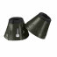 Eskadron Sprungglocken SOFTSLATE Dynamic25 olive