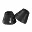Eskadron Sprungglocken SOFTSLATE Dynamic25 black