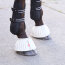 Imperial Riding Hufglocken IRH BELLS white