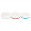Imperial Riding 3er Set Schwämme IRH multi