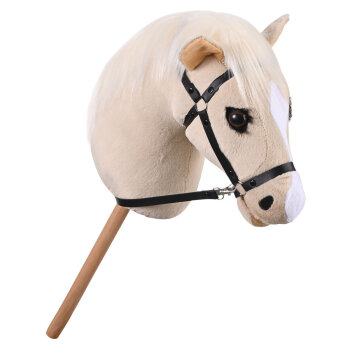 Imperial Riding Hobby Horse IRH GRAND PRIX beige