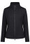 Pikeur Damen Jacke FLEECE JACKET #8040 Selection, black