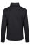Pikeur Damen Jacke FLEECE JACKET #8040 Selection, black