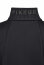 Pikeur Damen Jacke FLEECE JACKET #8040 Selection, black