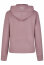 Pikeur Damen Jacke FLEECE JACKET #8046 Athleisure, berry blush