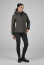 Pikeur Damen Jacke WATERPROOF JACKET #8024 Sports, deep khaki