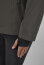 Pikeur Damen Jacke WATERPROOF JACKET #8024 Sports, deep khaki