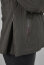 Pikeur Damen Jacke WATERPROOF JACKET #8024 Sports, deep khaki