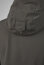 Pikeur Damen Jacke WATERPROOF JACKET #8024 Sports, deep khaki