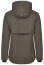 Pikeur Damen Jacke WATERPROOF JACKET #8024 Sports, deep khaki