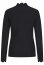 Pikeur Damen Shirt RIP SHIRT #8285 Selection, black