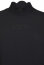 Pikeur Damen Shirt RIP SHIRT #8285 Selection, black